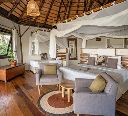 lemala-wildwaters-lodge-river-nile-uganda_7-river-suite