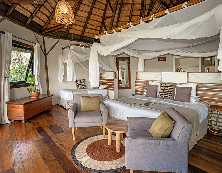 lemala-wildwaters-lodge-river-nile-uganda_7-river-suite