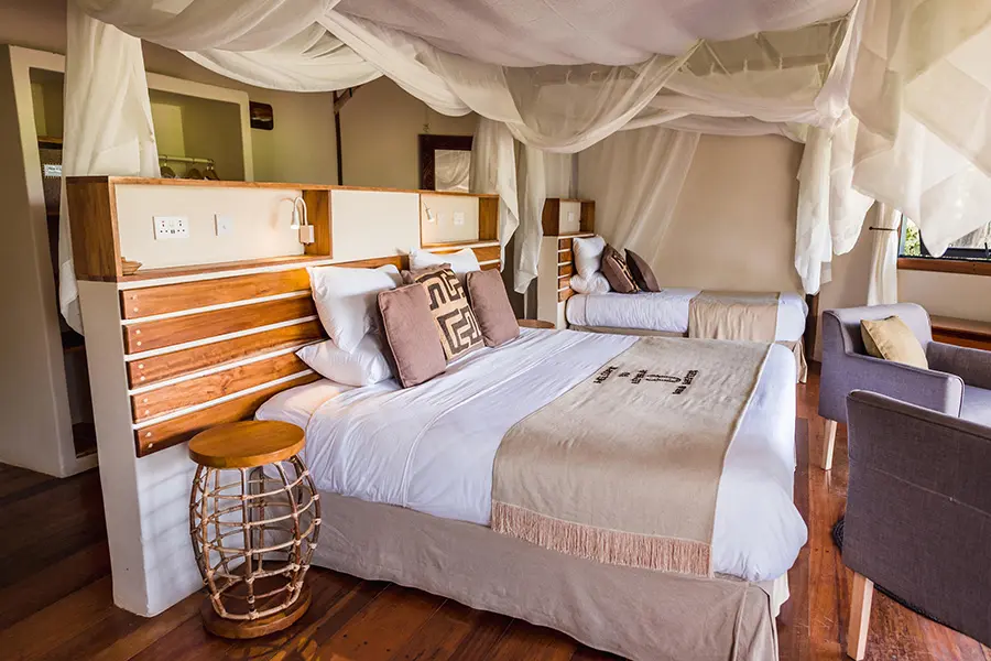 lemala-wildwaters-lodge-river-nile-uganda_8-river-suite