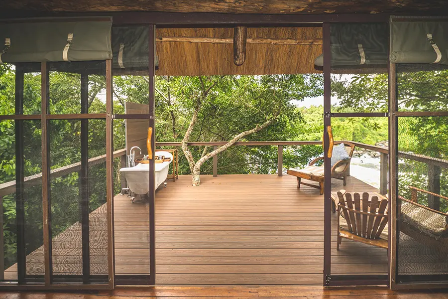 lemala-wildwaters-lodge-river-nile-uganda_9-river-suite