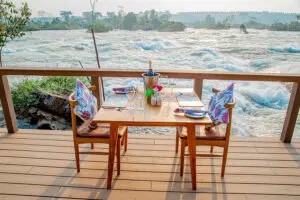 lemala-wildwaters-lodge-river-nile-uganda_dining