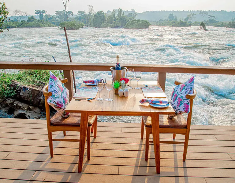 lemala-wildwaters-lodge-river-nile-uganda_dining