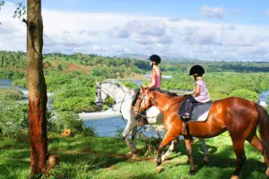 lemala-wildwaters-lodge-river-nile-uganda_horse_riding_11