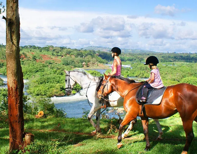 lemala-wildwaters-lodge-river-nile-uganda_horse_riding_11