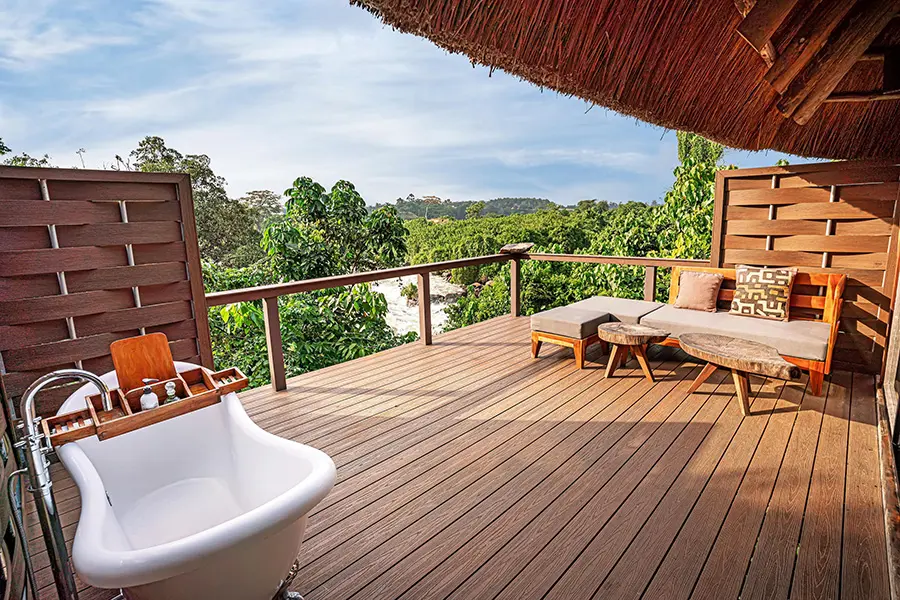 lemala-wildwaters-lodge-river-nile-uganda_river-suite-deck_