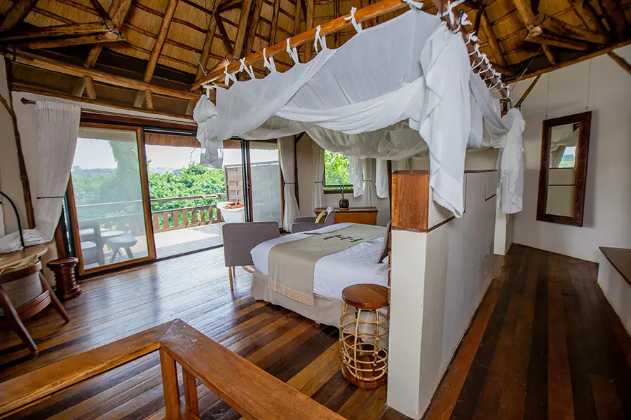 lemala-wildwaters-lodge-river-nile-uganda_room-int