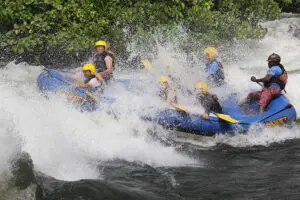 lemala-wildwaters-lodge-river-nile-uganda_white-river-rafting