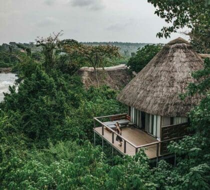 lemala-wildwaters-room-with-a-view