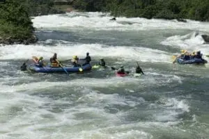 lemala-wildwaters-river-rafting-nile