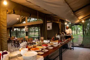 The friendly staff will ensure you are energised with healthy and wholesome meals.