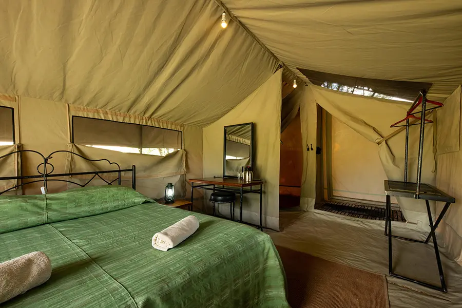 serengeti-kati-kati-tanzania-double-tent-int-1