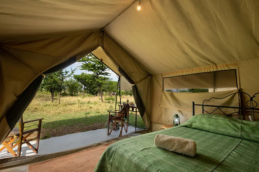 serengeti-kati-kati-tanzania-double-tent-int
