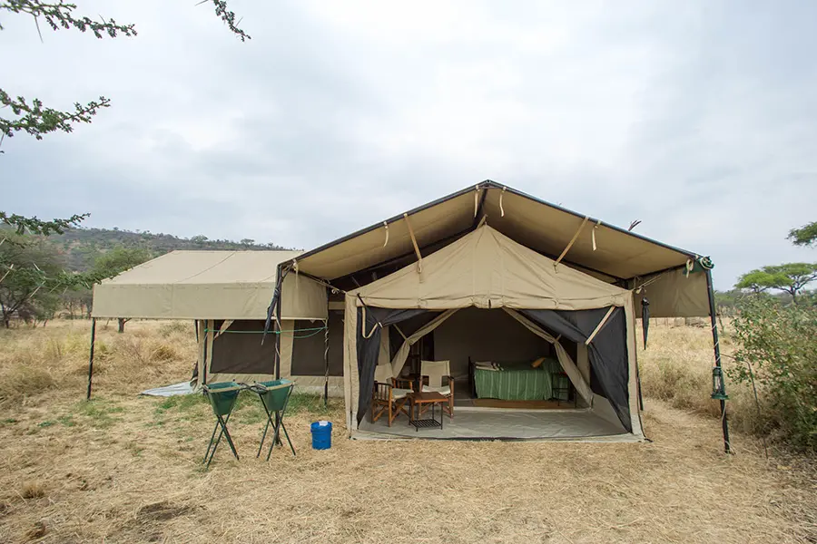 serengeti-kati-kati-tanzania-family-tent
