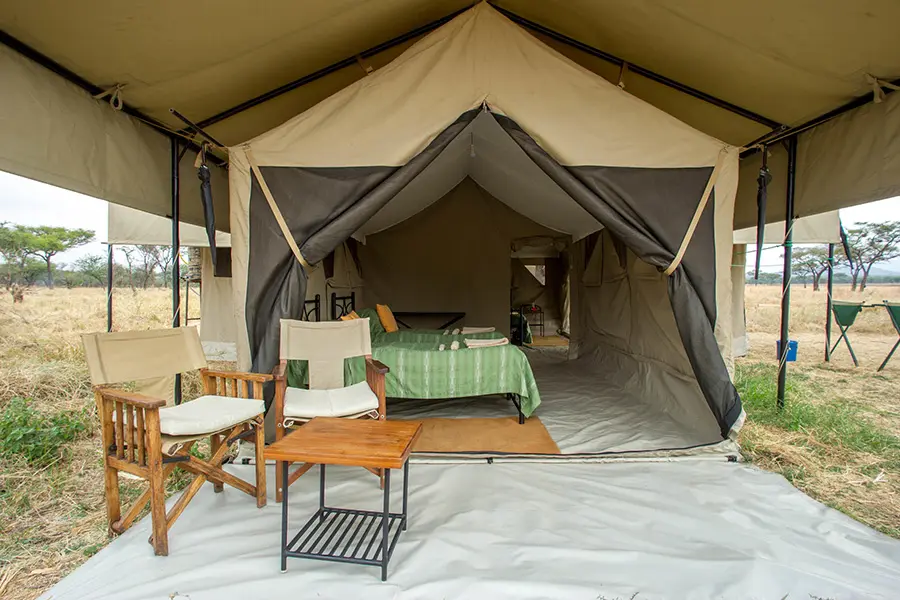 serengeti-kati-kati-tanzania-family_tent-4