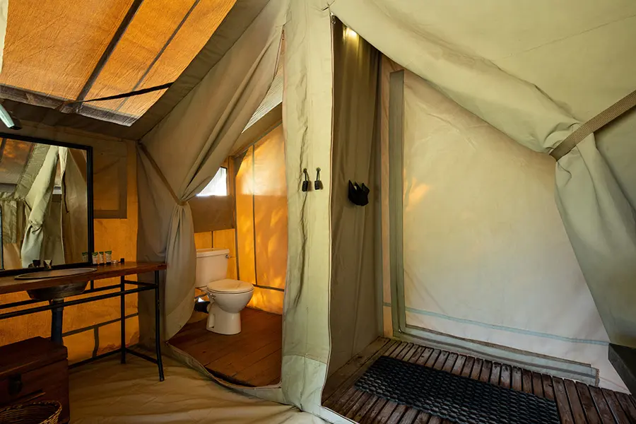 serengeti-kati-kati-tanzania-tent-bathroom