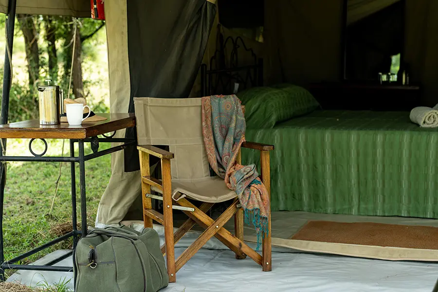 serengeti-kati-kati-tanzania-tent-verandah