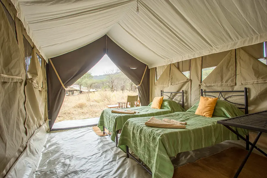 serengeti-kati-kati_tanzania-5