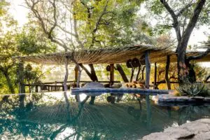 singita-boulders