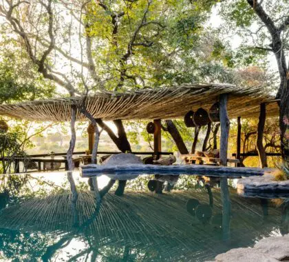 singita-boulders