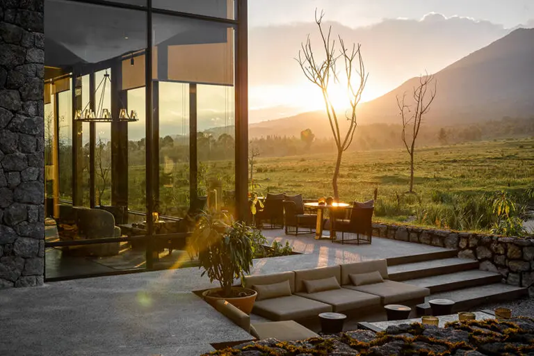 singita-kwitonda-lodge-exterior-4
