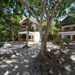 Water Lovers Beach Resort.