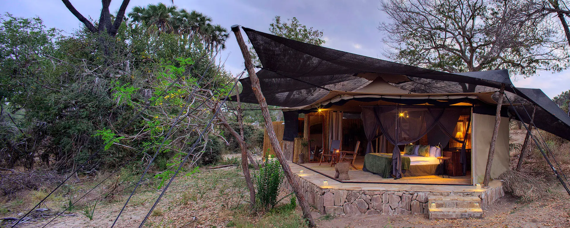 exterior_view_of_doubel_room