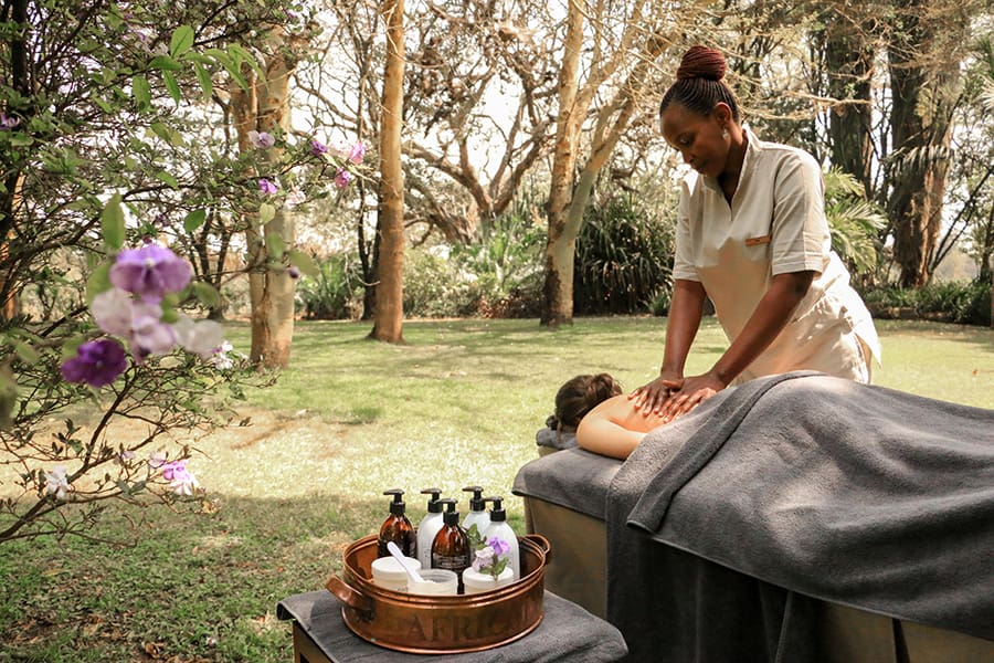 legend_lodge_spa