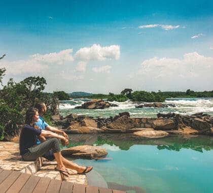 lemala-wild-waters-pool-view