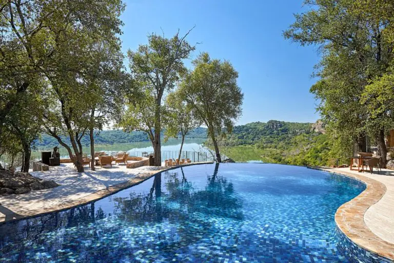 singita_pamushana