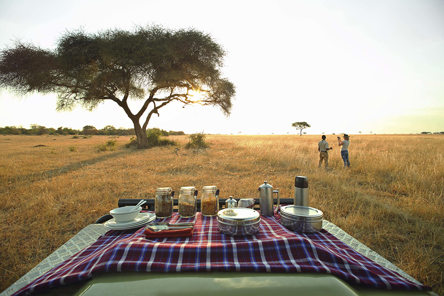 ubuntu-camp-breakfast-picnic1