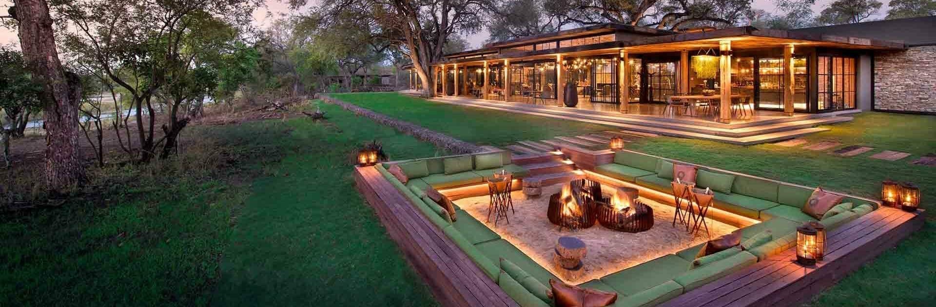 banner-tengile_firepit