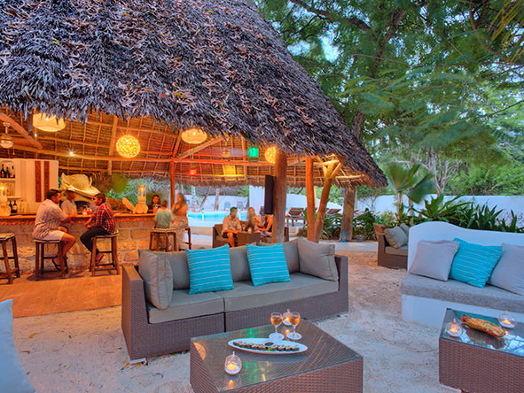 matemwe-lodge-outdoor-lounge-area