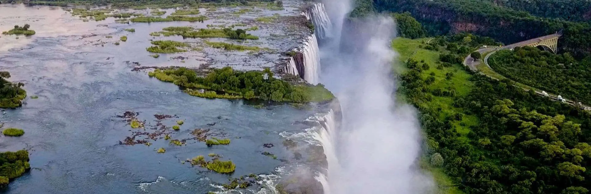 Banner-Batonka-Victoria-Falls