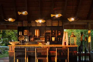bots_little-sable_bar-1