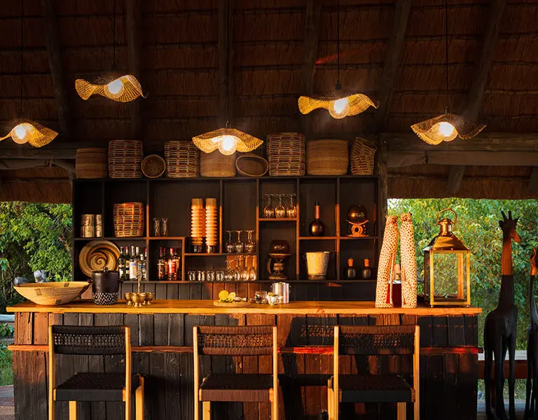 bots_little-sable_bar-1