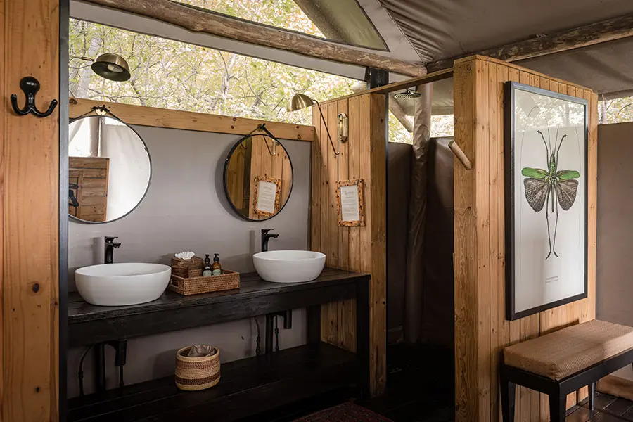 bots_little-sable_bathroom-1-suite