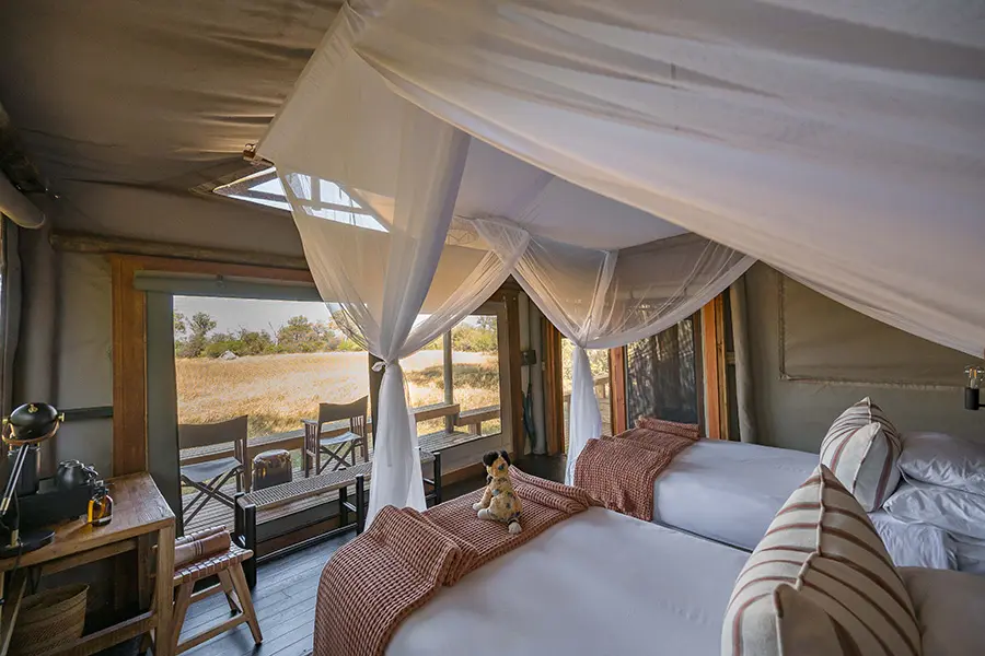 bots_little-sable_family-tent-interior-4