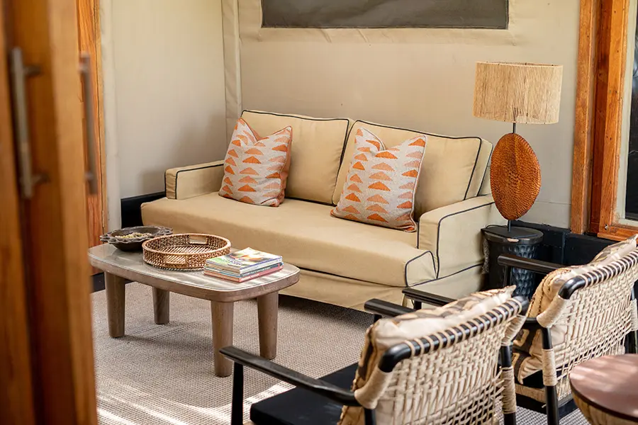 bots_little-sable_family-tent-interior-6