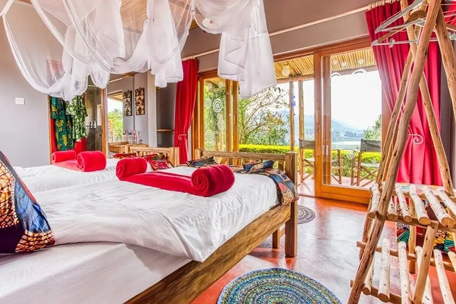 chameleon-hill-lodge-3