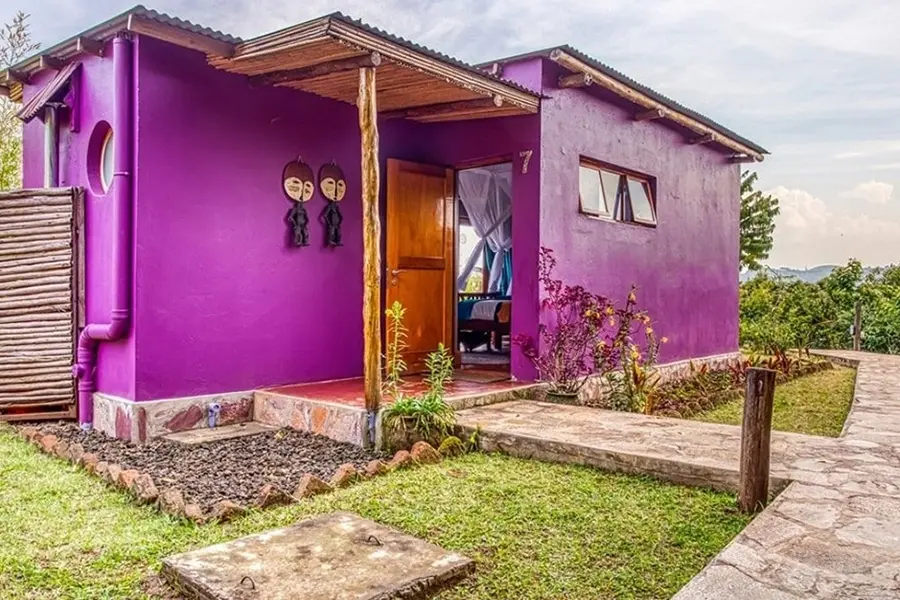 chameleon-hill-lodge-4