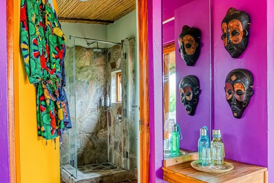 chameleon-hill-lodge-6