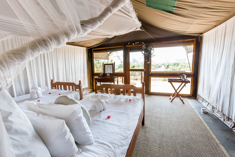 elephant-valley-lodge-room-interior