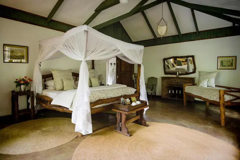 rivertrees-country-inn-listing