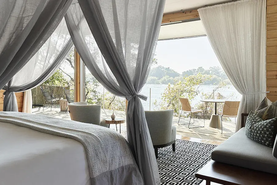 victoria-falls-river-lodge-island-treehouse-suites-1