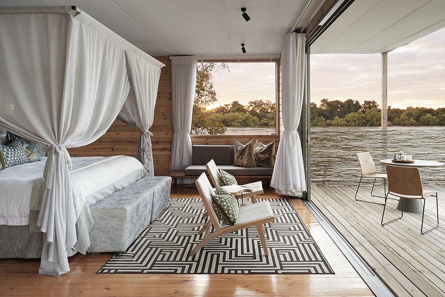 victoria-falls-river-lodge-island-treehouse-suites-starbed-treehouse-suite-room