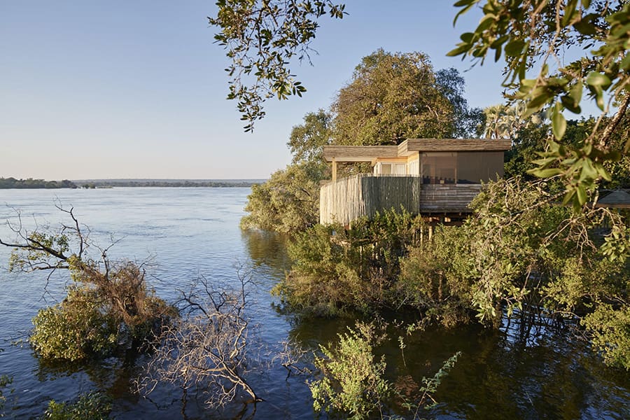 victoria-falls-river-lodge-island-treehouse-suites-exterior