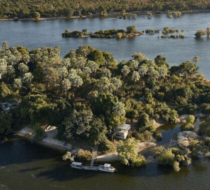 victoria-falls-river-lodge-island-treehouse-suites_1-banner