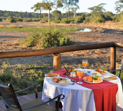 Elephant_valley_lodge_lunch_with-a_view