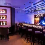 Head to The Legacy Lounge & Wine Bar for an exquisite evening of blues and jazz music.