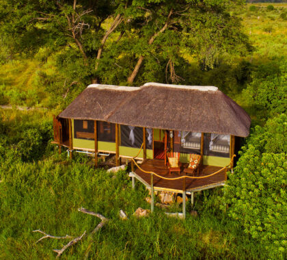 banner_2mapula-lodge-chalet-from-the-air1